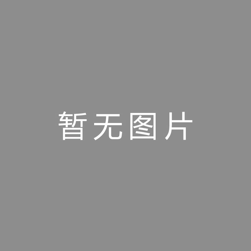 登封市车辆抵押贷款注意事项